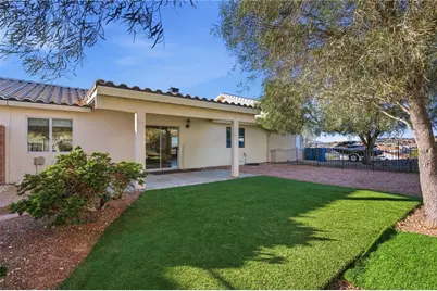 750 Robin Drive, Bullhead City, AZ 86429 - Photo 10