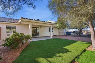 750 Robin Dr, Bullhead City, AZ 86429 - Photo 10