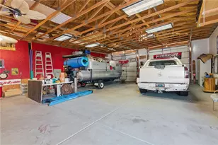 750 Robin Dr, Bullhead City, AZ 86429 - Photo 46