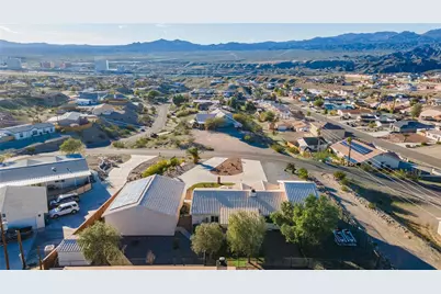 750 Robin Drive, Bullhead City, AZ 86429 - Photo 16