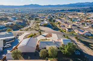 750 Robin Dr, Bullhead City, AZ 86429 - Photo 16