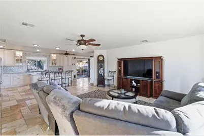 750 Robin Drive, Bullhead City, AZ 86429 - Photo 32