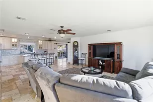 750 Robin Dr, Bullhead City, AZ 86429 - Photo 32