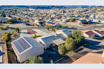 750 Robin Drive, Bullhead City, AZ 86429 - Photo 18