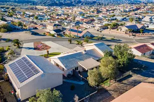 750 Robin Dr, Bullhead City, AZ 86429 - Photo 18