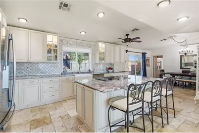 750 Robin Drive, Bullhead City, AZ 86429 - Photo 26