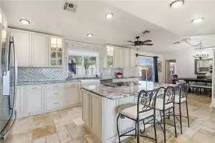 750 Robin Dr, Bullhead City, AZ 86429 - Photo 26