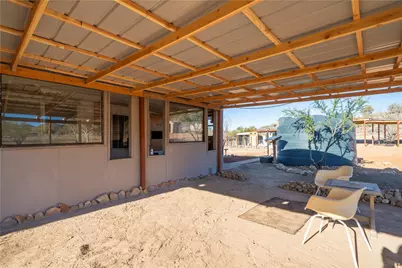 10887 Duncan Road, Yucca, AZ 86438 - Photo 10