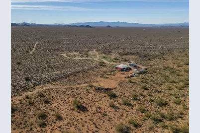 10887 Duncan Road, Yucca, AZ 86438 - Photo 34