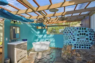 10887 Duncan Rd, Yucca, AZ 86438 - Photo 16