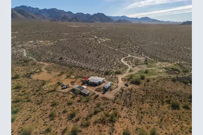 10887 Duncan Road, Yucca, AZ 86438 - Photo 36