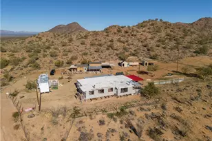 10887 Duncan Rd, Yucca, AZ 86438 - Photo 30