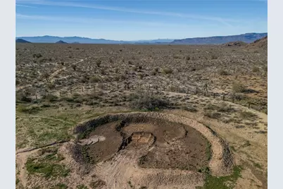 10887 Duncan Road, Yucca, AZ 86438 - Photo 40