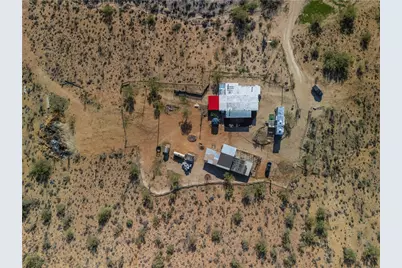 10887 Duncan Road, Yucca, AZ 86438 - Photo 32