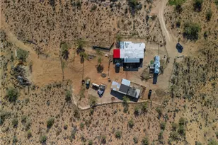 10887 Duncan Rd, Yucca, AZ 86438 - Photo 32