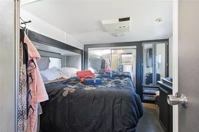 10887 Duncan Road, Yucca, AZ 86438 - Photo 24