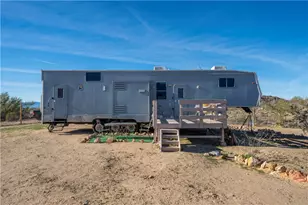 10887 Duncan Rd, Yucca, AZ 86438 - Photo 6