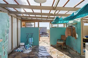 10887 Duncan Rd, Yucca, AZ 86438 - Photo 20