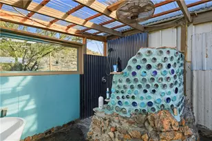 10887 Duncan Rd, Yucca, AZ 86438 - Photo 18