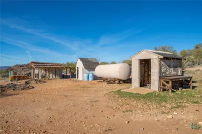 10887 Duncan Road, Yucca, AZ 86438 - Photo 26