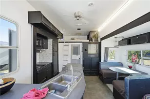 10887 Duncan Rd, Yucca, AZ 86438 - Photo 22