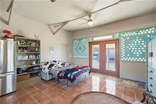 10887 Duncan Rd, Yucca, AZ 86438 - Photo 10