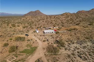 10887 Duncan Rd, Yucca, AZ 86438 - Photo 34