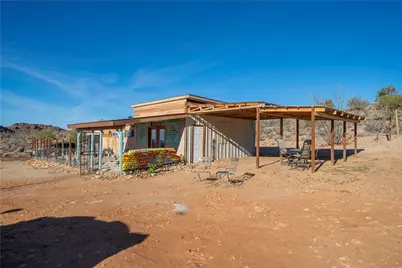 10887 Duncan Road, Yucca, AZ 86438 - Photo 4