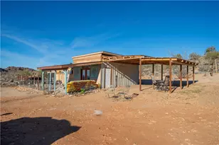 10887 Duncan Rd, Yucca, AZ 86438 - Photo 4