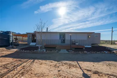 10887 Duncan Road, Yucca, AZ 86438 - Photo 2