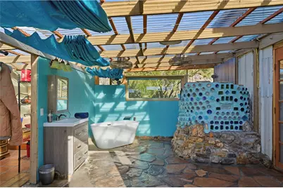 10887 Duncan Road, Yucca, AZ 86438 - Photo 20