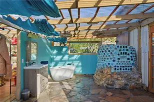 10887 Duncan Rd, Yucca, AZ 86438 - Photo 20