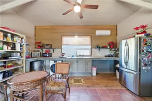 10887 Duncan Rd, Yucca, AZ 86438 - Photo 14