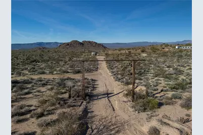 10887 Duncan Road, Yucca, AZ 86438 - Photo 42