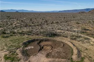 10887 Duncan Rd, Yucca, AZ 86438 - Photo 40