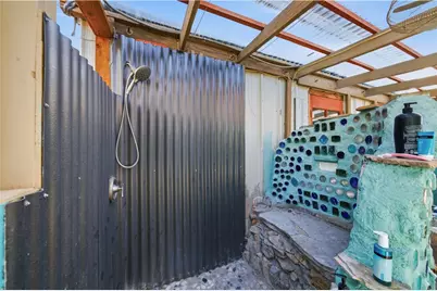 10887 Duncan Road, Yucca, AZ 86438 - Photo 18