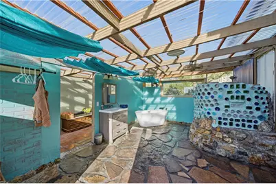10887 Duncan Road, Yucca, AZ 86438 - Photo 22