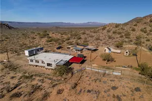 10887 Duncan Rd, Yucca, AZ 86438 - Photo 28