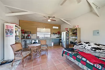 10887 Duncan Road, Yucca, AZ 86438 - Photo 16