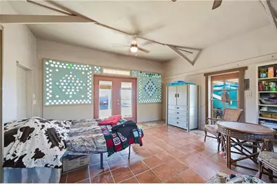 10887 Duncan Road, Yucca, AZ 86438 - Photo 12