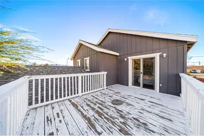 1124 Sahuaro Drive, Bullhead City, AZ 86442 - Photo 28