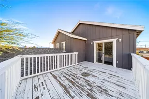 1124 Sahuaro Dr, Bullhead City, AZ 86442 - Photo 28