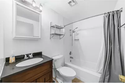 1124 Sahuaro Drive, Bullhead City, AZ 86442 - Photo 24