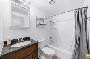 1124 Sahuaro Dr, Bullhead City, AZ 86442 - Photo 24