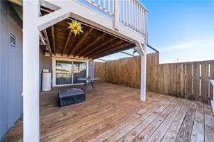 1124 Sahuaro Dr, Bullhead City, AZ 86442 - Photo 38