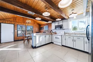 1124 Sahuaro Dr, Bullhead City, AZ 86442 - Photo 12