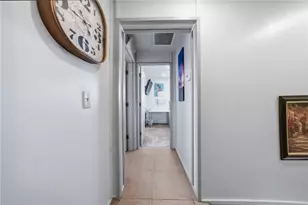 1124 Sahuaro Dr, Bullhead City, AZ 86442 - Photo 32