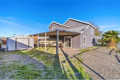 1124 Sahuaro Drive, Bullhead City, AZ 86442 - Photo 34