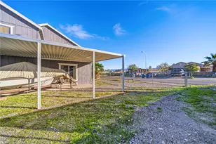 1124 Sahuaro Dr, Bullhead City, AZ 86442 - Photo 36