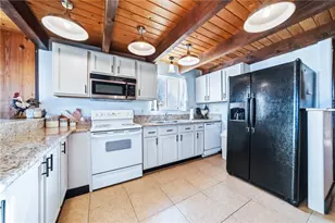 1124 Sahuaro Dr, Bullhead City, AZ 86442 - Photo 14